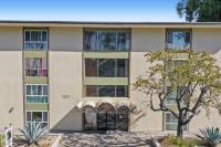 1031 Crestview Dr #216, Mountain View — 40