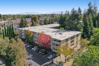 1031 Crestview Dr #216, Mountain View — 41