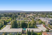 1031 Crestview Dr #216, Mountain View — 42