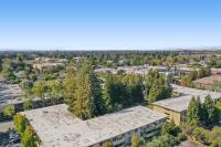 1031 Crestview Dr #216, Mountain View — 43