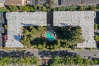 1031 Crestview Dr #216, Mountain View — 44
