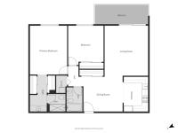 1031 Crestview Dr #216, Mountain View — 45