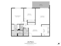 1031 Crestview Dr #216, Mountain View — 46