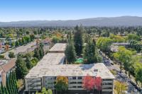 1031 Crestview Dr #216, Mountain View — 47