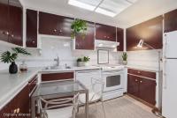 1031 Crestview Dr #216, Mountain View — 48