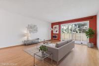 1031 Crestview Dr #216, Mountain View — 6