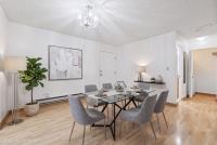 1031 Crestview Dr #216, Mountain View — 8
