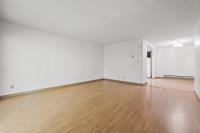 1031 Crestview Dr #216, Mountain View — 9