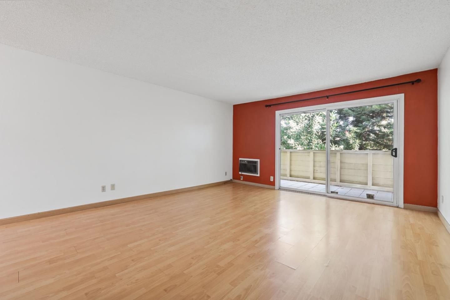 1031 Crestview Dr 216, MountainView, CA 94040, Photo 7