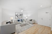 125 Patterson St #141, San Jose — 12