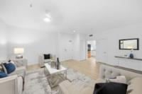 125 Patterson St #141, San Jose — 13
