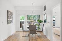 125 Patterson St #141, San Jose — 2