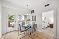 125 Patterson St #141, San Jose — 20