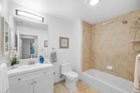 125 Patterson St #141, San Jose — 24
