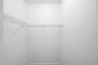 125 Patterson St #141, San Jose — 26