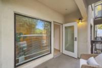 125 Patterson St #141, San Jose — 28