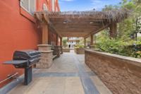 125 Patterson St #141, San Jose — 30