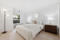 125 Patterson St #141, San Jose — 35