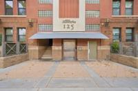 125 Patterson St #141, San Jose — 37