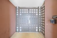 125 Patterson St #141, San Jose — 38
