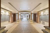 125 Patterson St #141, San Jose — 39