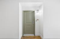 125 Patterson St #141, San Jose — 40