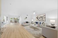125 Patterson St #141, San Jose — 41