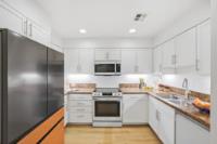 125 Patterson St #141, San Jose — 46