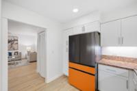 125 Patterson St #141, San Jose — 47