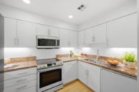 125 Patterson St #141, San Jose — 48