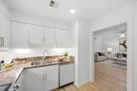125 Patterson St #141, San Jose — 49