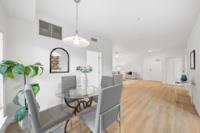 125 Patterson St #141, San Jose — 52