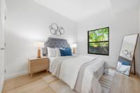 125 Patterson St #141, San Jose — 54