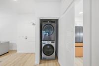 125 Patterson St #141, San Jose — 56