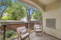 125 Patterson St #141, San Jose — 59