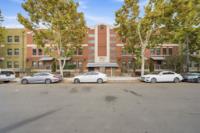 125 Patterson St #141, San Jose — 60