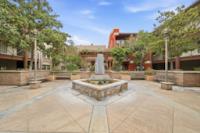 125 Patterson St #141, San Jose — 62