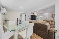 2150 Monterey Rd #101, San Jose — 10
