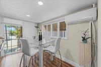 2150 Monterey Rd #101, San Jose — 11