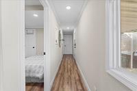 2150 Monterey Rd #101, San Jose — 12
