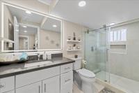 2150 Monterey Rd #101, San Jose — 13