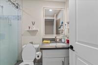 2150 Monterey Rd #101, San Jose — 14