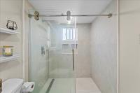 2150 Monterey Rd #101, San Jose — 15