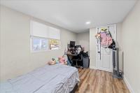 2150 Monterey Rd #101, San Jose — 16