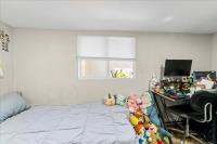2150 Monterey Rd #101, San Jose — 17