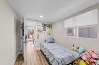 2150 Monterey Rd #101, San Jose — 18