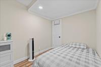 2150 Monterey Rd #101, San Jose — 19