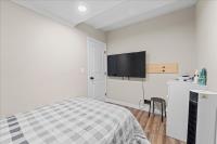 2150 Monterey Rd #101, San Jose — 20