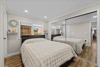 2150 Monterey Rd #101, San Jose — 21