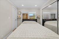 2150 Monterey Rd #101, San Jose — 22
